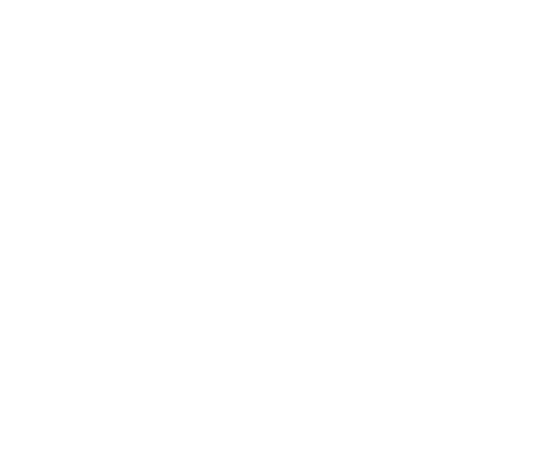 El Faro de Alonso — Centro Holístico