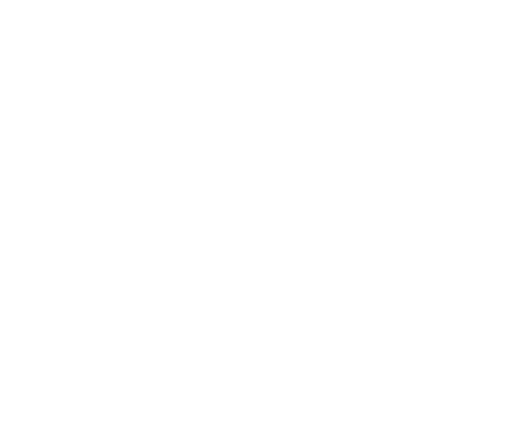El Faro de Alonso